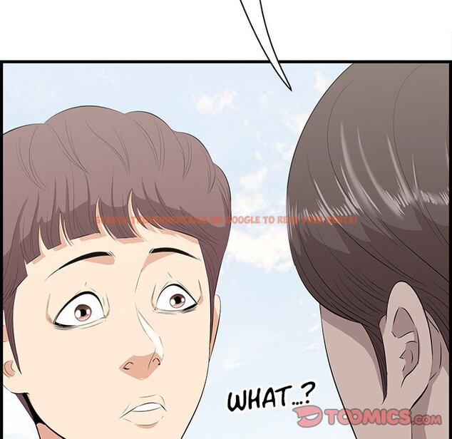 Read Hentai Image 68 839 in comic Something New - Chapter 45 - www.hentaitnt.net