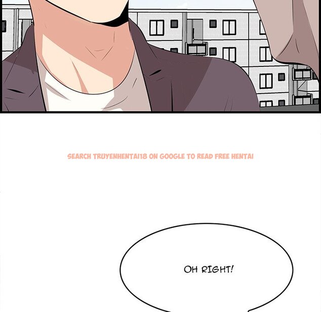 Read Hentai Image 69 839 in comic Something New - Chapter 45 - www.hentaitnt.net