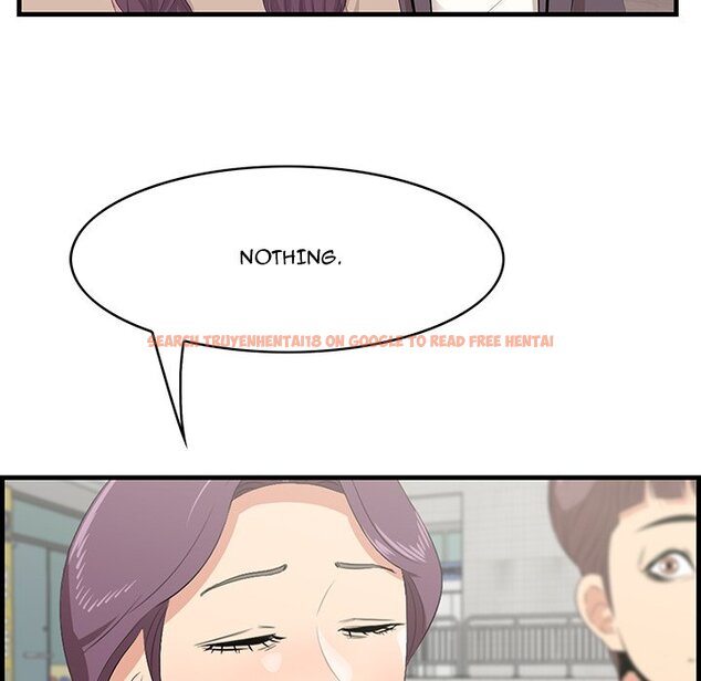 Read Hentai Image 7 838 in comic Something New - Chapter 45 - www.hentaitnt.net