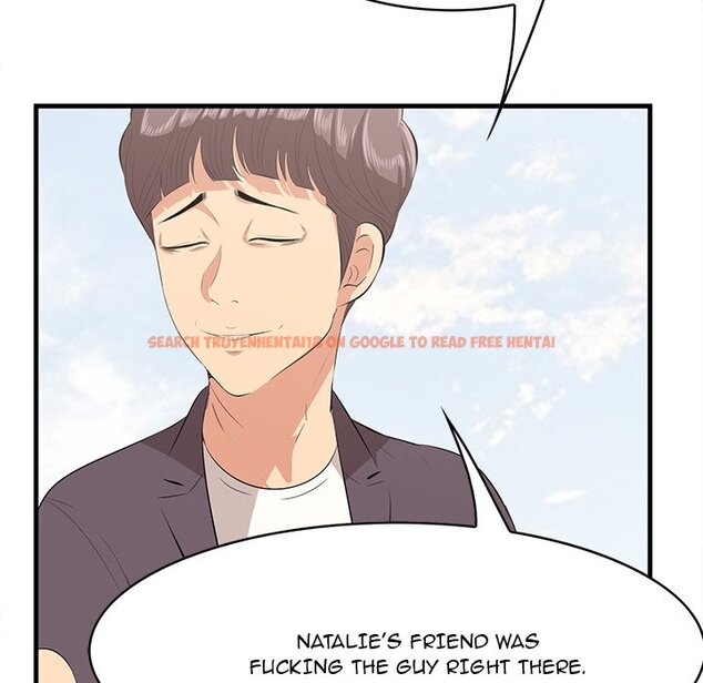 Read Hentai Image 70 839 in comic Something New - Chapter 45 - www.hentaitnt.net