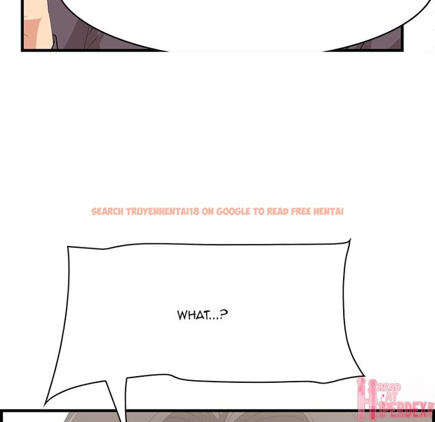 Read Hentai Image 71 839 in comic Something New - Chapter 45 - www.hentaitnt.net
