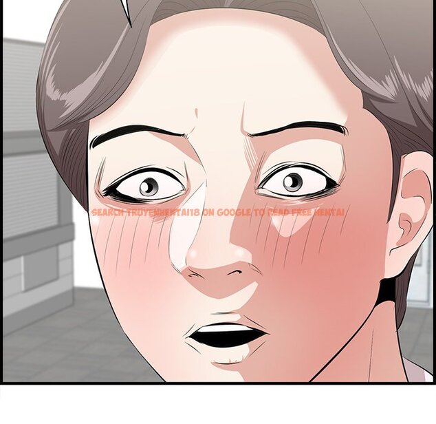 Read Hentai Image 72 839 in comic Something New - Chapter 45 - www.hentaitnt.net