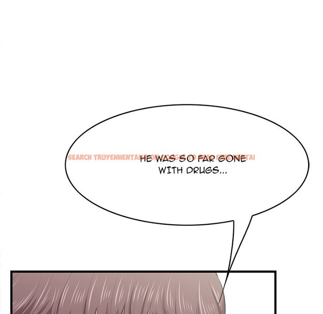 Read Hentai Image 73 839 in comic Something New - Chapter 45 - www.hentaitnt.net