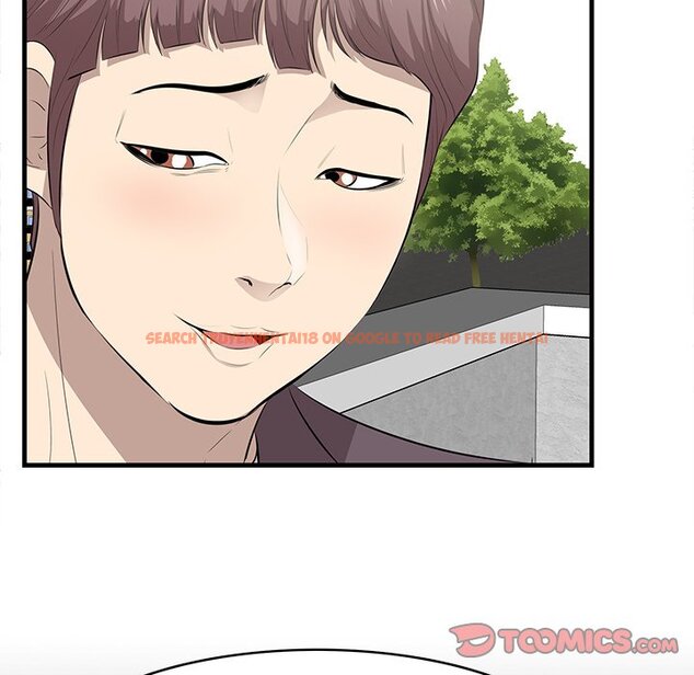 Read Hentai Image 74 839 in comic Something New - Chapter 45 - www.hentaitnt.net