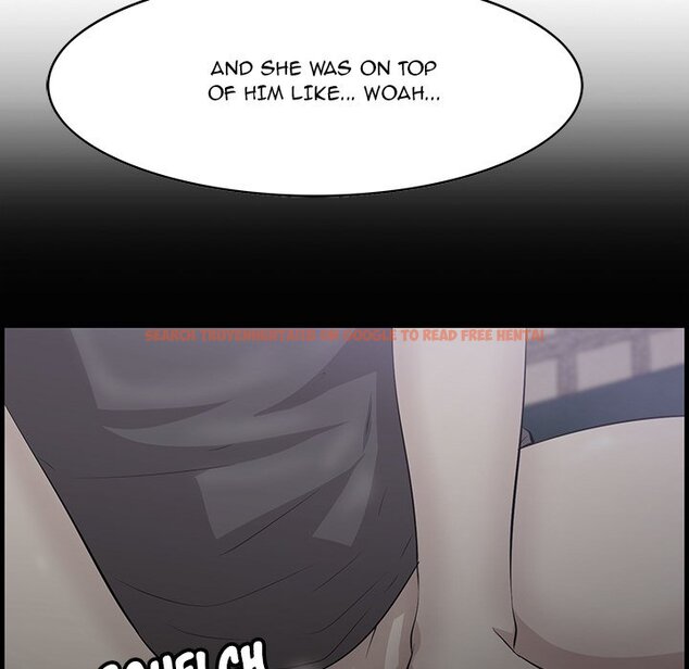 Read Hentai Image 75 839 in comic Something New - Chapter 45 - www.hentaitnt.net