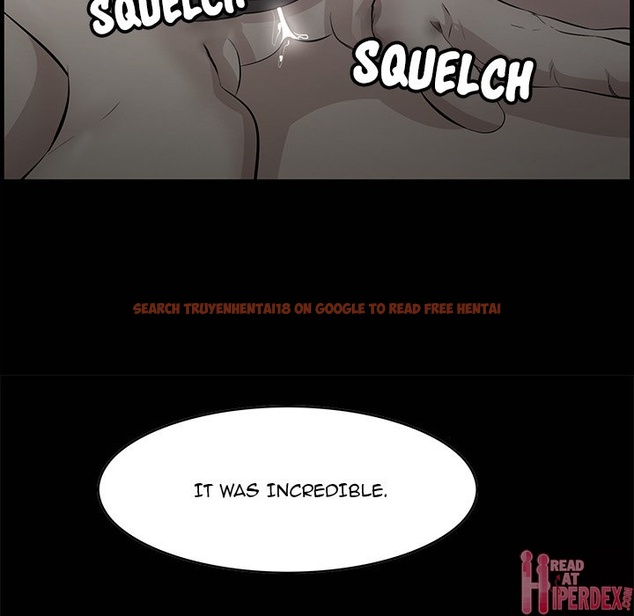 Read Hentai Image 76 839 in comic Something New - Chapter 45 - www.hentaitnt.net