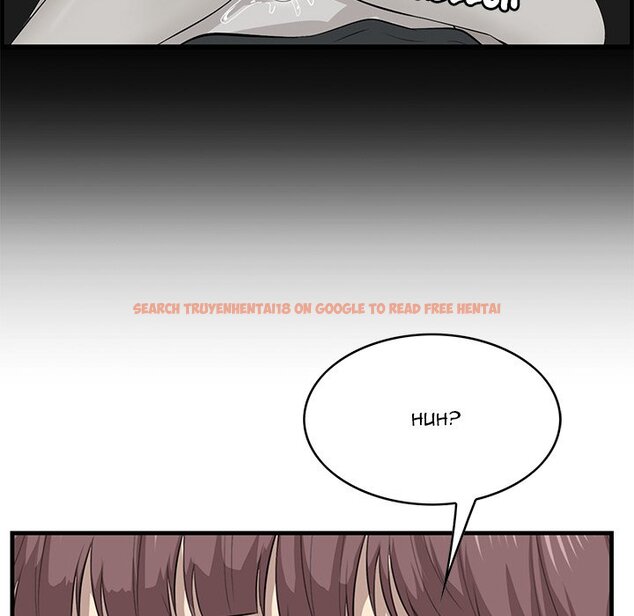 Read Hentai Image 78 839 in comic Something New - Chapter 45 - www.hentaitnt.net