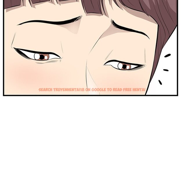 Read Hentai Image 79 839 in comic Something New - Chapter 45 - www.hentaitnt.net