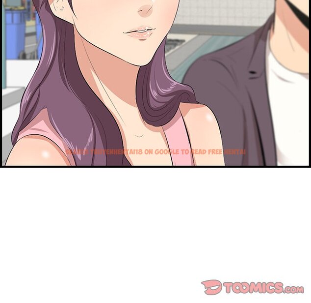 Read Hentai Image 8 838 in comic Something New - Chapter 45 - www.hentaitnt.net