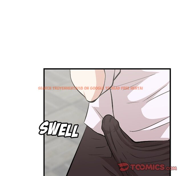 Read Hentai Image 80 839 in comic Something New - Chapter 45 - www.hentaitnt.net