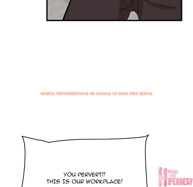 Read Hentai Image 81 839 in comic Something New - Chapter 45 - www.hentaitnt.net