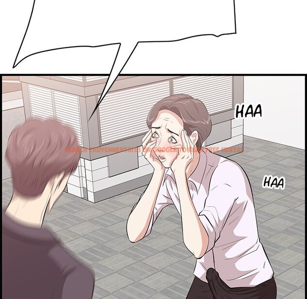 Read Hentai Image 82 839 in comic Something New - Chapter 45 - www.hentaitnt.net