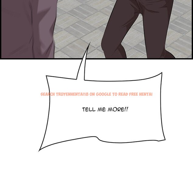 Read Hentai Image 83 839 in comic Something New - Chapter 45 - www.hentaitnt.net