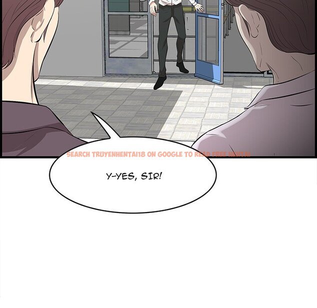 Read Hentai Image 85 839 in comic Something New - Chapter 45 - www.hentaitnt.net