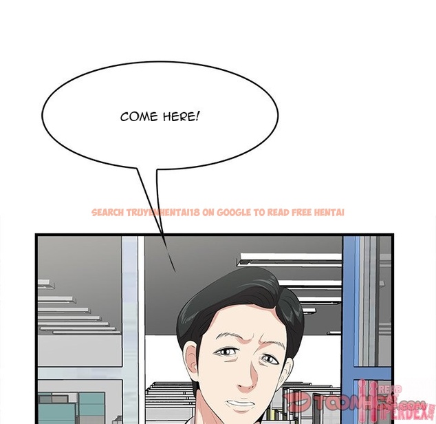 Read Hentai Image 86 839 in comic Something New - Chapter 45 - www.hentaitnt.net