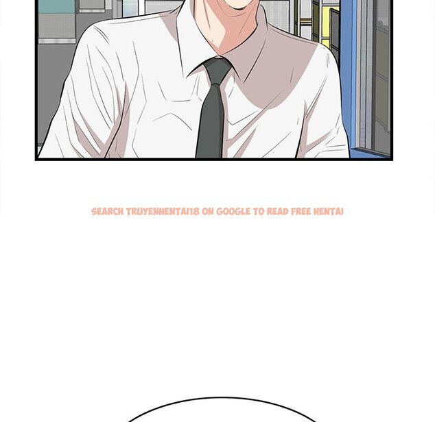Read Hentai Image 87 839 in comic Something New - Chapter 45 - www.hentaitnt.net