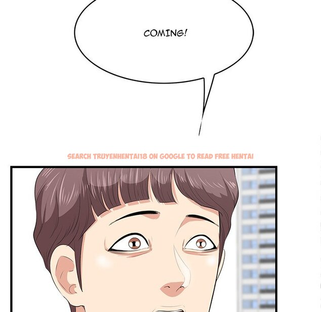 Read Hentai Image 88 839 in comic Something New - Chapter 45 - www.hentaitnt.net