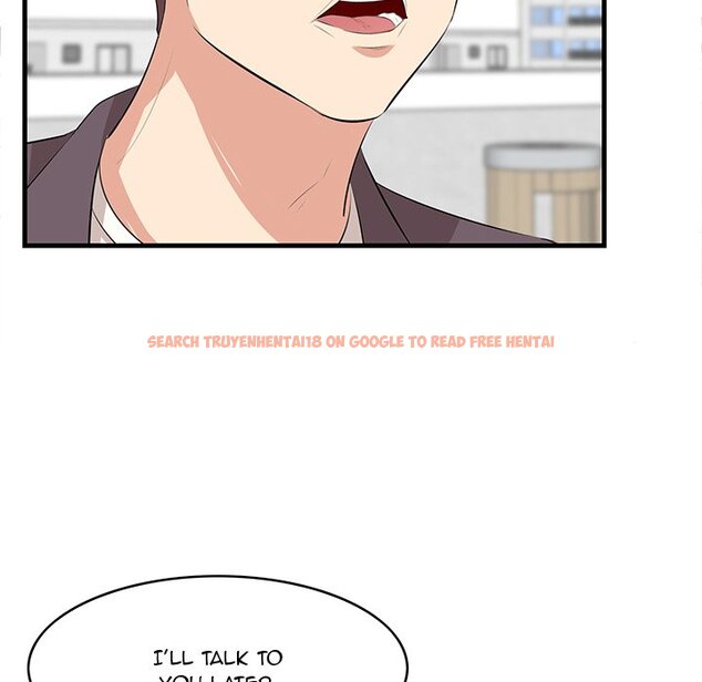 Read Hentai Image 89 839 in comic Something New - Chapter 45 - www.hentaitnt.net