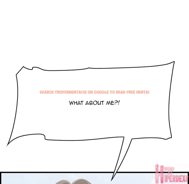 Read Hentai Image 91 839 in comic Something New - Chapter 45 - www.hentaitnt.net