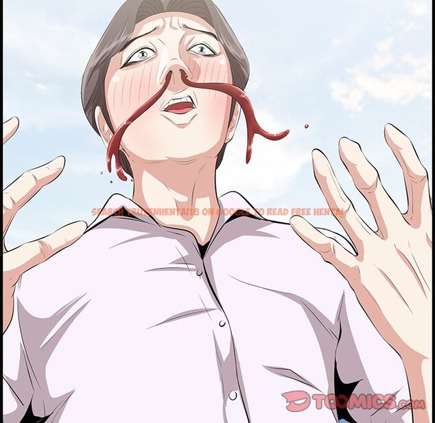 Read Hentai Image 92 839 in comic Something New - Chapter 45 - www.hentaitnt.net