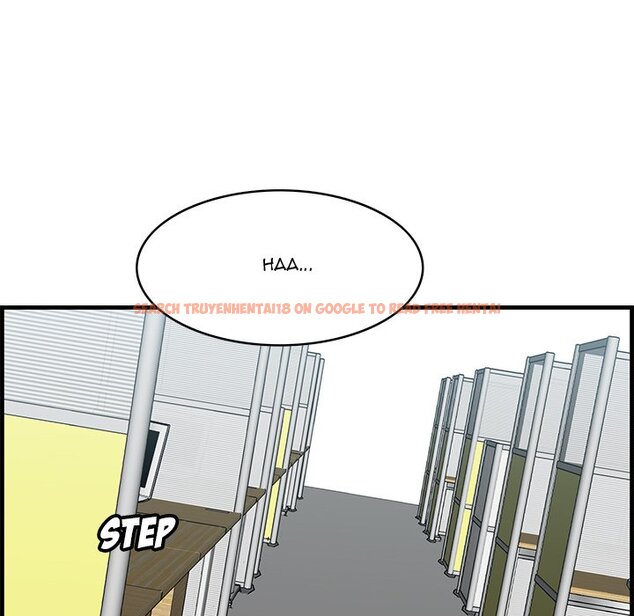 Read Hentai Image 94 839 in comic Something New - Chapter 45 - www.hentaitnt.net