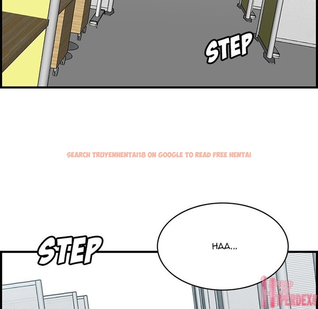 Read Hentai Image 95 839 in comic Something New - Chapter 45 - www.hentaitnt.net