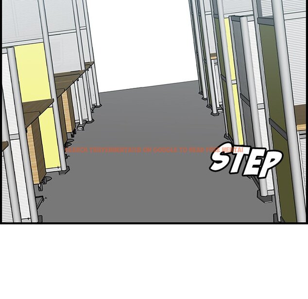 Read Hentai Image 96 839 in comic Something New - Chapter 45 - www.hentaitnt.net