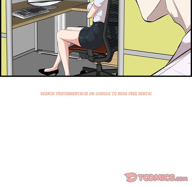Read Hentai Image 98 844 in comic Something New - Chapter 45 - www.hentaitnt.net