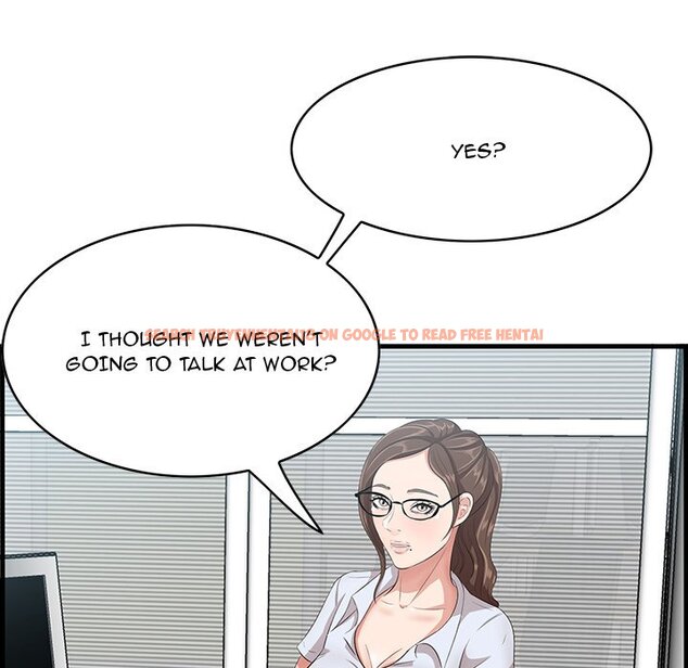 Read Hentai Image 99 844 in comic Something New - Chapter 45 - www.hentaitnt.net