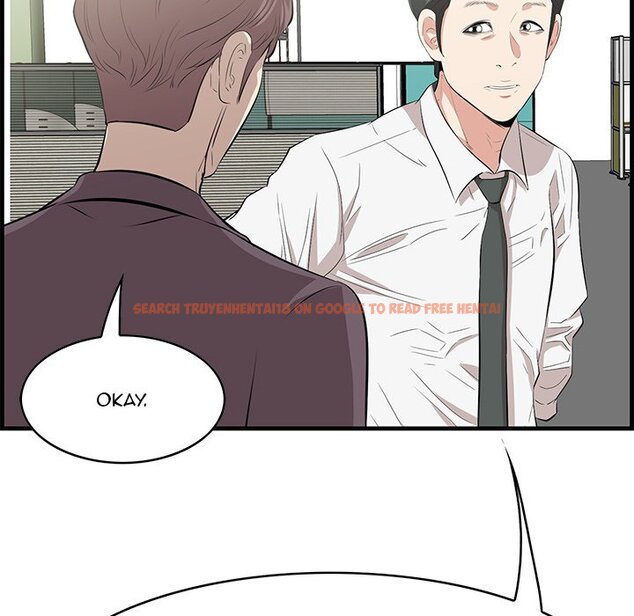 Read Hentai Image 10 844 in comic Something New - Chapter 46 - www.hentaitnt.net