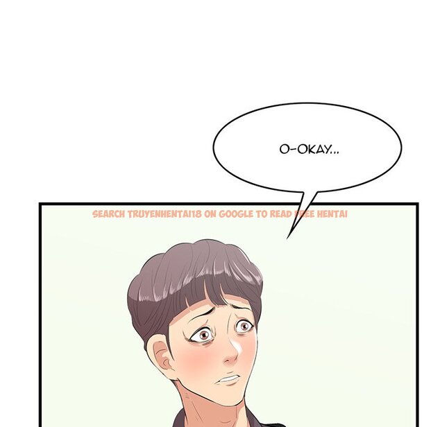 Read Hentai Image 100 849 in comic Something New - Chapter 46 - www.hentaitnt.net