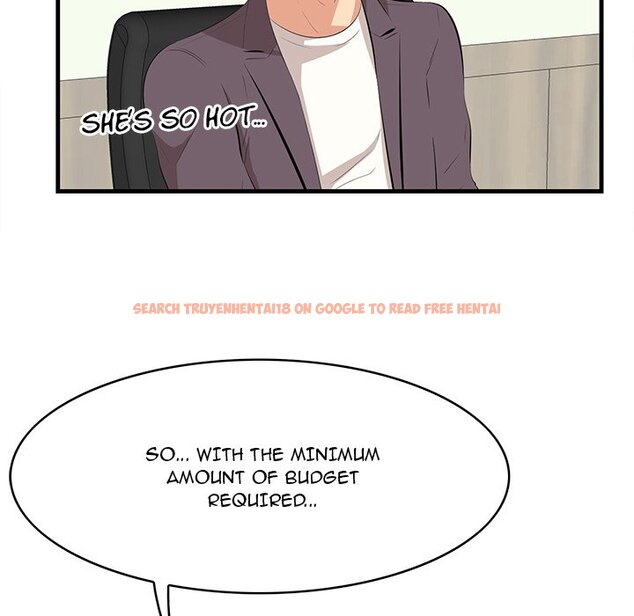 Read Hentai Image 101 849 in comic Something New - Chapter 46 - www.hentaitnt.net