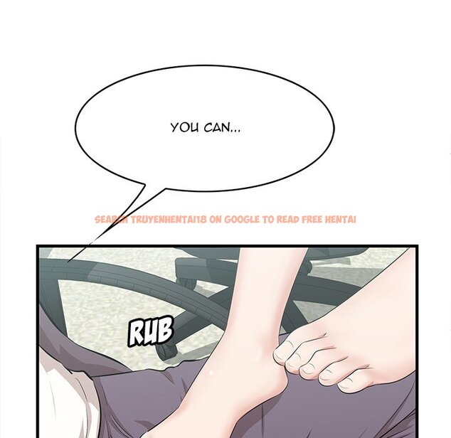 Read Hentai Image 103 849 in comic Something New - Chapter 46 - www.hentaitnt.net