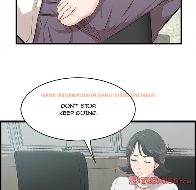 Read Hentai Image 104 849 in comic Something New - Chapter 46 - www.hentaitnt.net