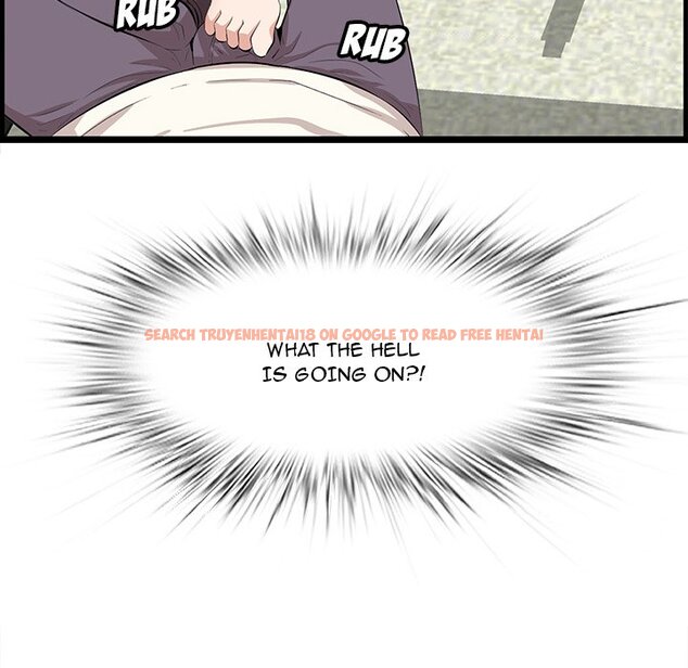 Read Hentai Image 106 849 in comic Something New - Chapter 46 - www.hentaitnt.net