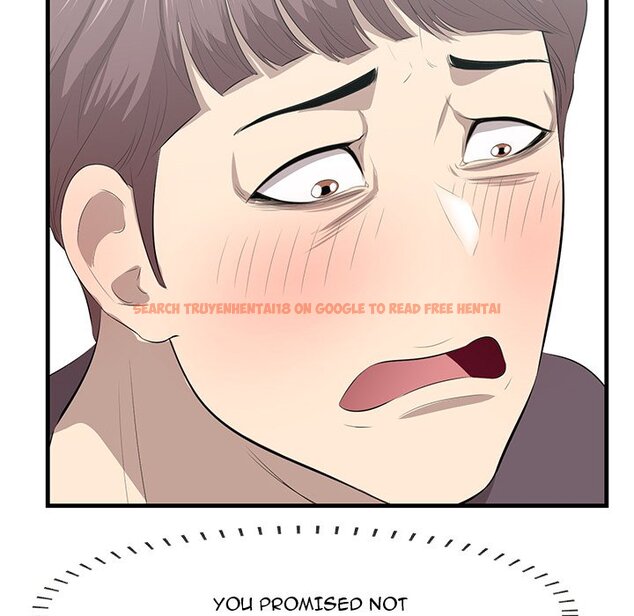 Read Hentai Image 109 849 in comic Something New - Chapter 46 - www.hentaitnt.net