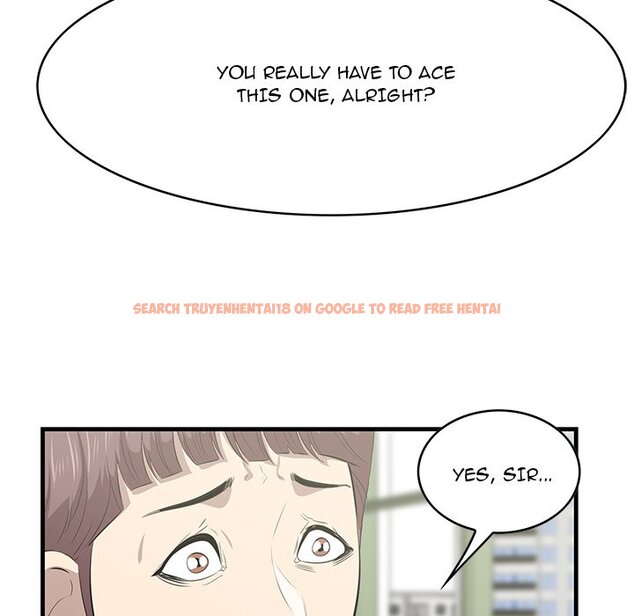 Read Hentai Image 11 844 in comic Something New - Chapter 46 - www.hentaitnt.net