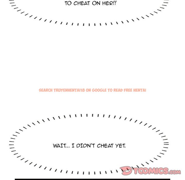 Read Hentai Image 110 849 in comic Something New - Chapter 46 - www.hentaitnt.net
