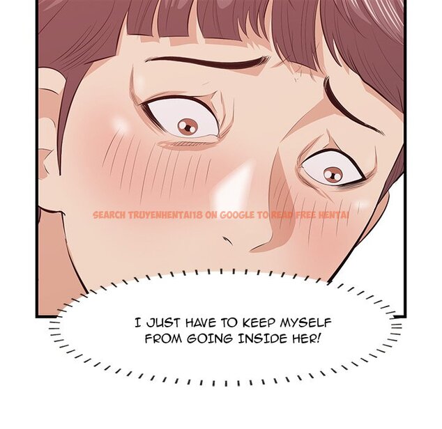 Read Hentai Image 111 849 in comic Something New - Chapter 46 - www.hentaitnt.net