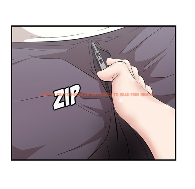 Read Hentai Image 114 849 in comic Something New - Chapter 46 - www.hentaitnt.net