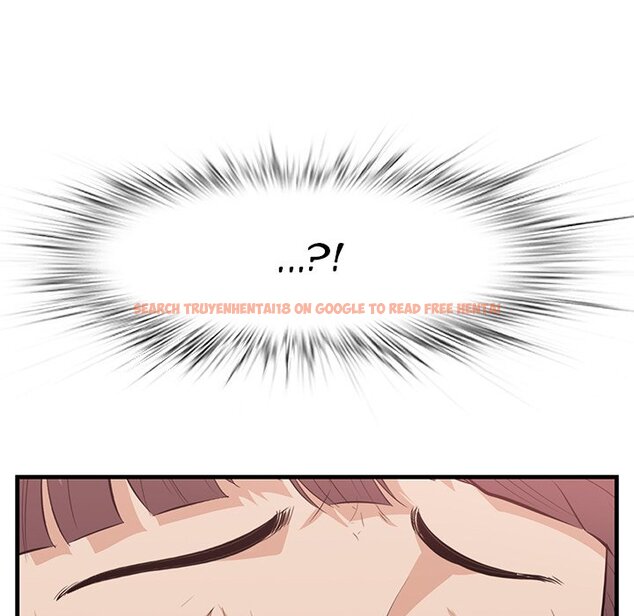 Read Hentai Image 115 849 in comic Something New - Chapter 46 - www.hentaitnt.net