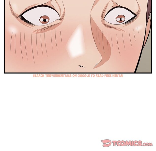 Read Hentai Image 116 849 in comic Something New - Chapter 46 - www.hentaitnt.net