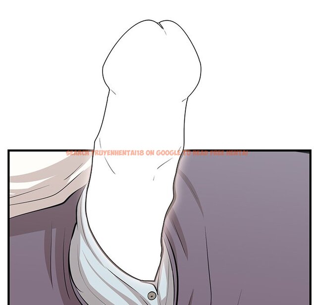 Read Hentai Image 117 849 in comic Something New - Chapter 46 - www.hentaitnt.net