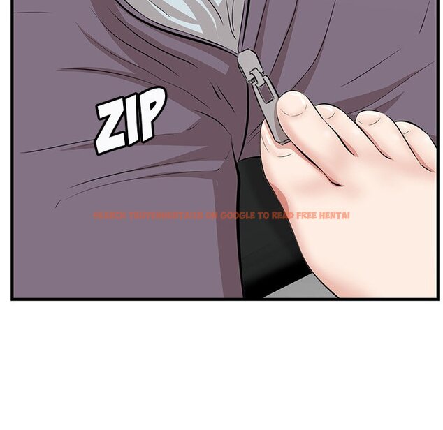 Read Hentai Image 118 849 in comic Something New - Chapter 46 - www.hentaitnt.net