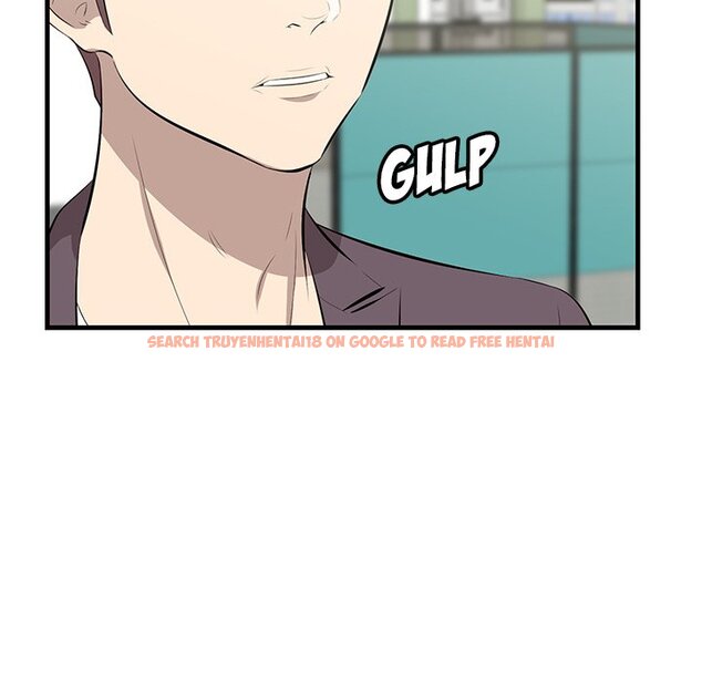 Read Hentai Image 12 844 in comic Something New - Chapter 46 - www.hentaitnt.net