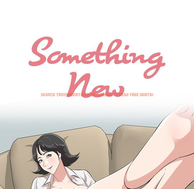 Read Hentai Image 13 844 in comic Something New - Chapter 46 - www.hentaitnt.net