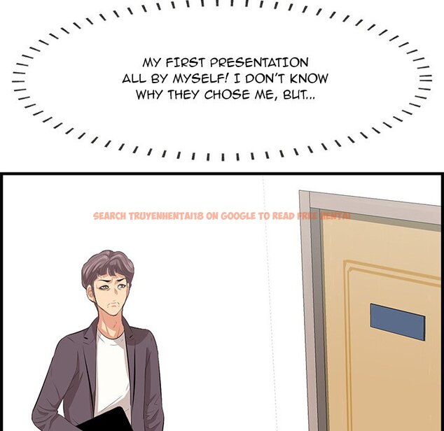 Read Hentai Image 15 844 in comic Something New - Chapter 46 - www.hentaitnt.net