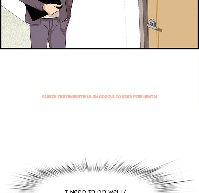 Read Hentai Image 16 844 in comic Something New - Chapter 46 - www.hentaitnt.net