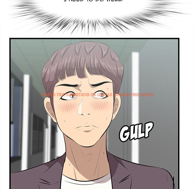 Read Hentai Image 17 844 in comic Something New - Chapter 46 - www.hentaitnt.net