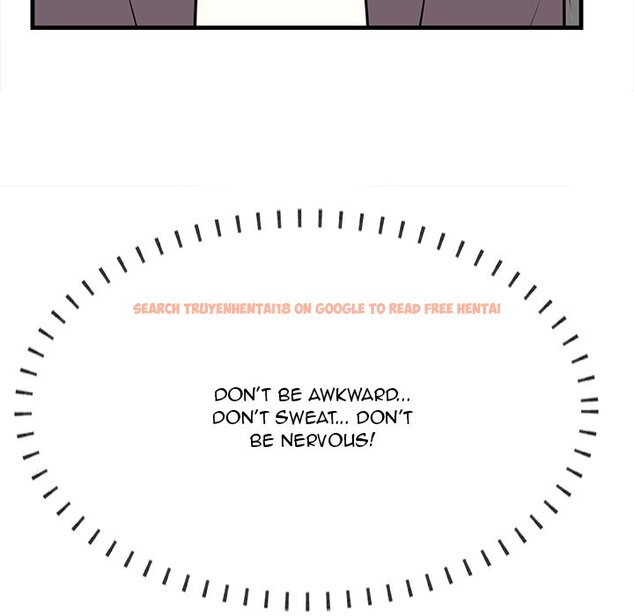 Read Hentai Image 18 844 in comic Something New - Chapter 46 - www.hentaitnt.net
